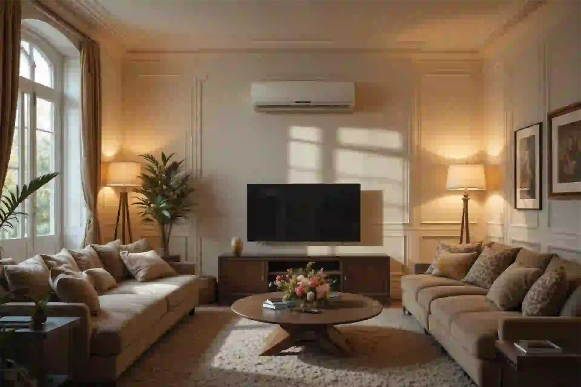 Demande de devis pompe à chaleur à Millau