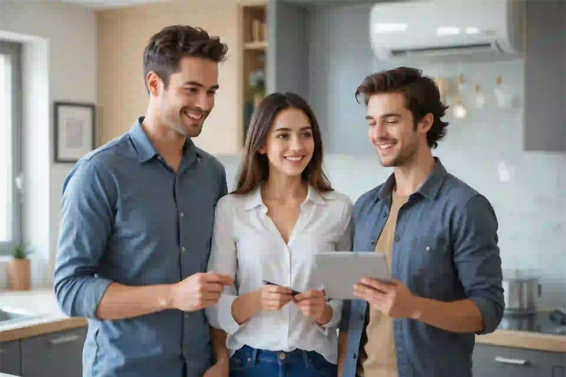 Installation pompe à chaleur à Thorey-en-Plaine